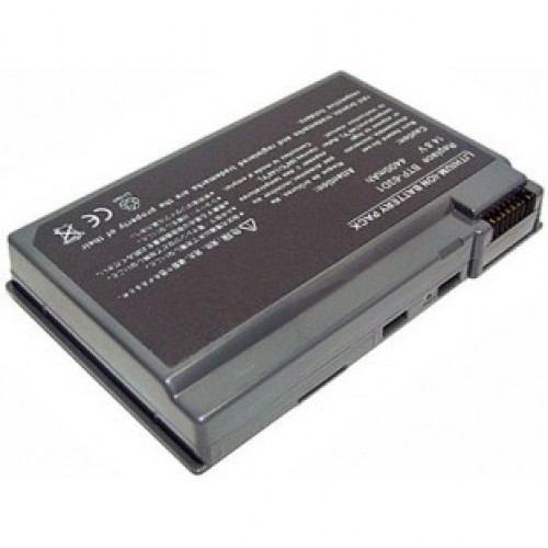  Acer Travel Mate C300  C301 C302 Series Laptop Battery , acer service centre hyderabad